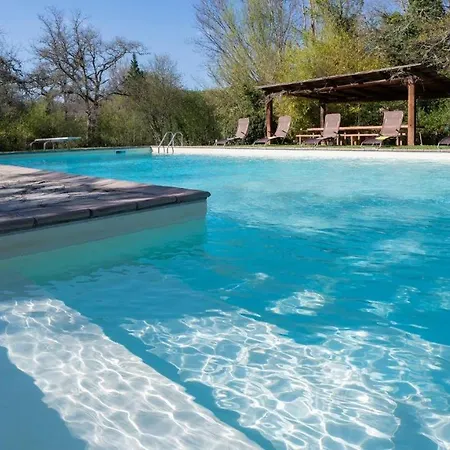 Il Molinaccio Gaiole in Chianti